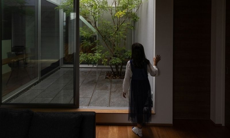 STEP.03|資金計画